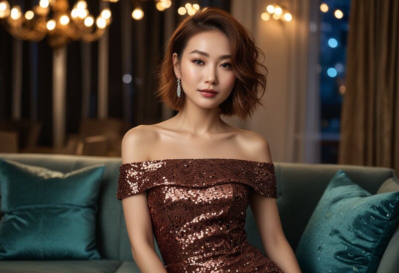 超异能族